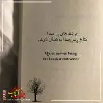 دانلود آهنگ عشق تو زده زمینم “ریمیکس هوش مصنوعی با صدای زن” از هایده و محسن لرستانی